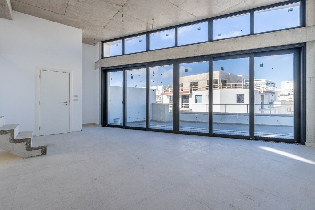 Swieqi-penthouse-for-sale-2-bedroom-christies-malta
